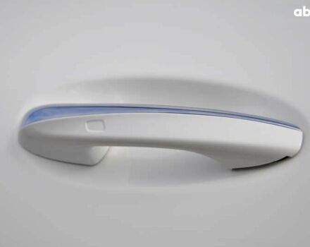 Мерседес ГЛА-Класс 2020 в Одессе на Automoto.ua Мерседес ГЛА-Класс, объемом двигателя 2 л и пробегом 8 тыс. км за 46000 $, фото 13 на Automoto.ua