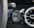 Мерседес ГЛА-Класс 2020 в Одессе на Automoto.ua Мерседес ГЛА-Класс, объемом двигателя 2 л и пробегом 8 тыс. км за 46000 $, фото 25 на Automoto.ua