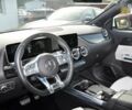 Мерседес ГЛА-Клас, об'ємом двигуна 2 л та пробігом 8 тис. км за 46900 $, фото 27 на Automoto.ua