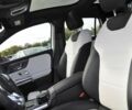 Мерседес ГЛА-Клас, об'ємом двигуна 2 л та пробігом 8 тис. км за 46900 $, фото 21 на Automoto.ua