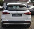 Мерседес ГЛА-Класс 2020 в Одессе на Automoto.ua Мерседес ГЛА-Класс, объемом двигателя 2 л и пробегом 8 тыс. км за 46000 $, фото 8 на Automoto.ua