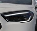 Мерседес ГЛА-Класс 2020 в Одессе на Automoto.ua Мерседес ГЛА-Класс, объемом двигателя 2 л и пробегом 8 тыс. км за 46000 $, фото 10 на Automoto.ua