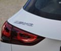 Мерседес ГЛА-Класс 2020 в Одессе на Automoto.ua Мерседес ГЛА-Класс, объемом двигателя 2 л и пробегом 8 тыс. км за 46000 $, фото 15 на Automoto.ua