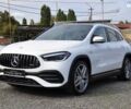 Мерседес ГЛА-Класс 2020 в Одессе на Automoto.ua Мерседес ГЛА-Класс, объемом двигателя 2 л и пробегом 8 тыс. км за 46000 $, фото 1 на Automoto.ua