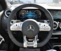 Мерседес ГЛА-Клас, об'ємом двигуна 2 л та пробігом 8 тис. км за 46900 $, фото 22 на Automoto.ua