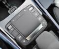 Мерседес ГЛА-Класс 2020 в Одессе на Automoto.ua Мерседес ГЛА-Класс, объемом двигателя 2 л и пробегом 8 тыс. км за 46000 $, фото 23 на Automoto.ua