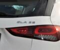 Мерседес ГЛА-Класс 2020 в Одессе на Automoto.ua Мерседес ГЛА-Класс, объемом двигателя 2 л и пробегом 8 тыс. км за 46000 $, фото 14 на Automoto.ua