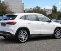 Мерседес ГЛА-Класс 2020 в Одессе на Automoto.ua Мерседес ГЛА-Класс, объемом двигателя 2 л и пробегом 8 тыс. км за 46000 $, фото 3 на Automoto.ua