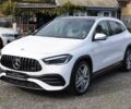 Мерседес ГЛА-Клас, об'ємом двигуна 2 л та пробігом 8 тис. км за 46900 $, фото 7 на Automoto.ua