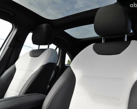 Мерседес ГЛА-Класс 2020 в Одессе на Automoto.ua Мерседес ГЛА-Класс, объемом двигателя 2 л и пробегом 8 тыс. км за 46000 $, фото 18 на Automoto.ua