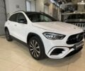 Мерседес ГЛА-Класс, объемом двигателя 1.3 л и пробегом 13 тыс. км за 38900 $, фото 4 на Automoto.ua