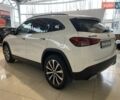 Мерседес ГЛА-Клас, об'ємом двигуна 1.33 л та пробігом 13 тис. км за 38900 $, фото 11 на Automoto.ua