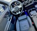 Мерседес ГЛА-Класс, объемом двигателя 2 л и пробегом 14 тыс. км за 57900 $, фото 16 на Automoto.ua
