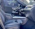 Мерседес ГЛА-Класс, объемом двигателя 2 л и пробегом 14 тыс. км за 63900 $, фото 27 на Automoto.ua