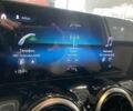 Мерседес ГЛА-Класс, объемом двигателя 1.3 л и пробегом 13 тыс. км за 38900 $, фото 25 на Automoto.ua