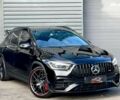 Мерседес ГЛА-Класс, объемом двигателя 2 л и пробегом 14 тыс. км за 57900 $, фото 3 на Automoto.ua