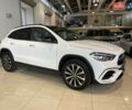 Мерседес ГЛА-Клас, об'ємом двигуна 1.33 л та пробігом 13 тис. км за 38900 $, фото 8 на Automoto.ua