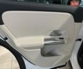 Мерседес ГЛА-Клас, об'ємом двигуна 1.33 л та пробігом 13 тис. км за 38900 $, фото 33 на Automoto.ua