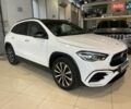 Мерседес ГЛА-Клас, об'ємом двигуна 1.33 л та пробігом 13 тис. км за 38900 $, фото 6 на Automoto.ua