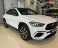 Мерседес ГЛА-Клас, об'ємом двигуна 1.33 л та пробігом 13 тис. км за 38900 $, фото 1 на Automoto.ua