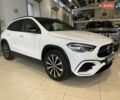 Мерседес ГЛА-Клас, об'ємом двигуна 1.33 л та пробігом 13 тис. км за 38900 $, фото 5 на Automoto.ua