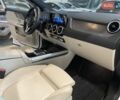 Мерседес ГЛА-Клас, об'ємом двигуна 1.33 л та пробігом 13 тис. км за 38900 $, фото 29 на Automoto.ua