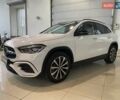 Мерседес ГЛА-Клас, об'ємом двигуна 1.33 л та пробігом 13 тис. км за 38900 $, фото 9 на Automoto.ua