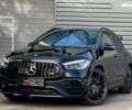 Мерседес ГЛА-Клас, об'ємом двигуна 2 л та пробігом 14 тис. км за 56900 $, фото 1 на Automoto.ua