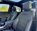 Мерседес ГЛА-Класс, объемом двигателя 2 л и пробегом 14 тыс. км за 63900 $, фото 26 на Automoto.ua