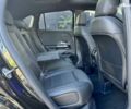 Мерседес ГЛА-Клас, об'ємом двигуна 2 л та пробігом 14 тис. км за 56900 $, фото 20 на Automoto.ua