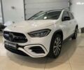 Мерседес ГЛА-Класс, объемом двигателя 1.3 л и пробегом 13 тыс. км за 38900 $, фото 1 на Automoto.ua