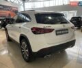 Мерседес ГЛА-Клас, об'ємом двигуна 1.33 л та пробігом 13 тис. км за 38900 $, фото 10 на Automoto.ua