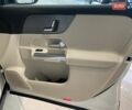 Мерседес ГЛА-Клас, об'ємом двигуна 1.33 л та пробігом 13 тис. км за 38900 $, фото 35 на Automoto.ua