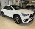 Мерседес ГЛА-Класс, объемом двигателя 1.3 л и пробегом 13 тыс. км за 38900 $, фото 6 на Automoto.ua