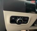 Мерседес ГЛА-Клас, об'ємом двигуна 1.33 л та пробігом 13 тис. км за 38900 $, фото 22 на Automoto.ua