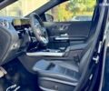 Мерседес ГЛА-Класс, объемом двигателя 2 л и пробегом 14 тыс. км за 57900 $, фото 24 на Automoto.ua