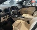 Мерседес ГЛА-Клас, об'ємом двигуна 1.33 л та пробігом 13 тис. км за 38900 $, фото 17 на Automoto.ua