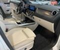 Мерседес ГЛА-Клас, об'ємом двигуна 1.33 л та пробігом 13 тис. км за 38900 $, фото 28 на Automoto.ua
