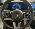 Мерседес ГЛА-Клас, об'ємом двигуна 1.33 л та пробігом 13 тис. км за 38900 $, фото 19 на Automoto.ua