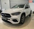 Мерседес ГЛА-Клас, об'ємом двигуна 1.33 л та пробігом 13 тис. км за 38900 $, фото 2 на Automoto.ua