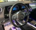 Мерседес ГЛА-Класс, объемом двигателя 2 л и пробегом 29 тыс. км за 39999 $, фото 25 на Automoto.ua