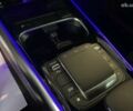 Мерседес ГЛА-Класс, объемом двигателя 2 л и пробегом 29 тыс. км за 39999 $, фото 29 на Automoto.ua