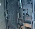 Мерседес ГЛА-Класс, объемом двигателя 1.99 л и пробегом 2 тыс. км за 42900 $, фото 24 на Automoto.ua