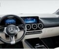 купити нове авто Мерседес ГЛА-Клас 2023 року від офіційного дилера Mercedes-Benz на Набережній Мерседес фото