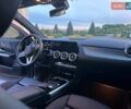 Мерседес ГЛА-Класс, объемом двигателя 1.99 л и пробегом 2 тыс. км за 42900 $, фото 37 на Automoto.ua