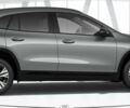 купити нове авто Мерседес ГЛА-Клас 2023 року від офіційного дилера Mercedes-Benz на Набережній Мерседес фото