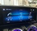 Мерседес ГЛА-Класс, объемом двигателя 2 л и пробегом 29 тыс. км за 39999 $, фото 26 на Automoto.ua