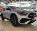Мерседес ГЛА-Класс, объемом двигателя 2 л и пробегом 29 тыс. км за 39999 $, фото 6 на Automoto.ua