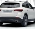 купить новое авто Мерседес ГЛА-Класс 2023 года от официального дилера Mercedes-Benz на Набережній Мерседес фото