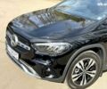 Мерседес ГЛА-Класс, объемом двигателя 2 л и пробегом 1 тыс. км за 42500 $, фото 8 на Automoto.ua